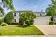 410 Lamont, Buffalo Grove, IL 60089