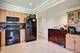 410 Lamont, Buffalo Grove, IL 60089
