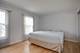 410 Lamont, Buffalo Grove, IL 60089