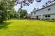 410 Lamont, Buffalo Grove, IL 60089