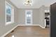 1516 Speechley, Berkeley, IL 60163