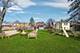 1516 Speechley, Berkeley, IL 60163