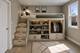 1516 Speechley, Berkeley, IL 60163