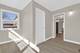 1516 Speechley, Berkeley, IL 60163