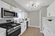 1516 Speechley, Berkeley, IL 60163