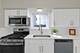 1516 Speechley, Berkeley, IL 60163