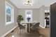 1516 Speechley, Berkeley, IL 60163