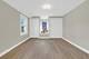 1516 Speechley, Berkeley, IL 60163