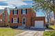 1516 Speechley, Berkeley, IL 60163