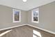 1516 Speechley, Berkeley, IL 60163