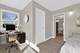 1516 Speechley, Berkeley, IL 60163