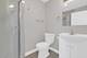 1516 Speechley, Berkeley, IL 60163