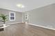 1516 Speechley, Berkeley, IL 60163
