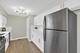 1516 Speechley, Berkeley, IL 60163