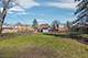 1516 Speechley, Berkeley, IL 60163