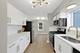 1516 Speechley, Berkeley, IL 60163