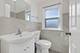 1516 Speechley, Berkeley, IL 60163