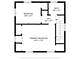 1516 Speechley, Berkeley, IL 60163