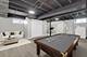 1516 Speechley, Berkeley, IL 60163