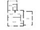 1516 Speechley, Berkeley, IL 60163