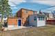 1516 Speechley, Berkeley, IL 60163