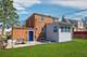 1516 Speechley, Berkeley, IL 60163