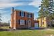 1516 Speechley, Berkeley, IL 60163