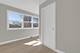 1516 Speechley, Berkeley, IL 60163
