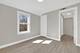 1516 Speechley, Berkeley, IL 60163