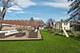 1516 Speechley, Berkeley, IL 60163