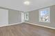 1516 Speechley, Berkeley, IL 60163