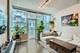 1345 S Wabash Unit 1409, Chicago, IL 60605