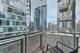 1345 S Wabash Unit 1409, Chicago, IL 60605