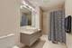 1345 S Wabash Unit 1409, Chicago, IL 60605