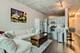 1345 S Wabash Unit 1409, Chicago, IL 60605