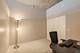 1345 S Wabash Unit 1409, Chicago, IL 60605