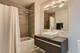 1345 S Wabash Unit 1409, Chicago, IL 60605