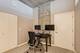 1345 S Wabash Unit 1409, Chicago, IL 60605