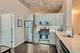 1345 S Wabash Unit 1409, Chicago, IL 60605