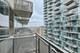 1345 S Wabash Unit 1409, Chicago, IL 60605