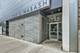 1345 S Wabash Unit 1409, Chicago, IL 60605
