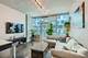 1345 S Wabash Unit 1409, Chicago, IL 60605