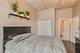1345 S Wabash Unit 1409, Chicago, IL 60605