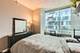 1345 S Wabash Unit 1409, Chicago, IL 60605