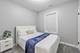 4634 S Langley Unit 1, Chicago, IL 60653