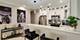 4634 S Langley Unit 1, Chicago, IL 60653