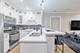 4634 S Langley Unit 1, Chicago, IL 60653