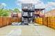 4634 S Langley Unit 1, Chicago, IL 60653