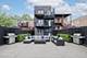 4634 S Langley Unit 1, Chicago, IL 60653