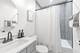4634 S Langley Unit 1, Chicago, IL 60653